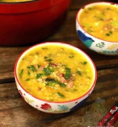 幼儿|童心幼儿园2020秋——幼儿第五周、第六周食谱