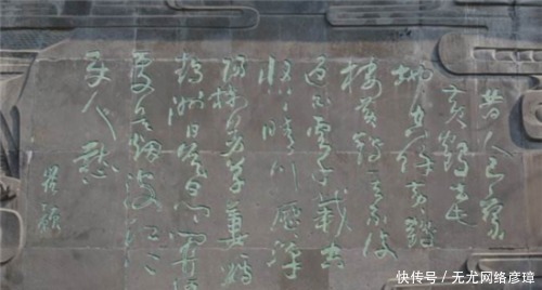 世人|“昔人已乘黄鹤去”所说“昔人”是谁?他来头不小,名字世人皆知