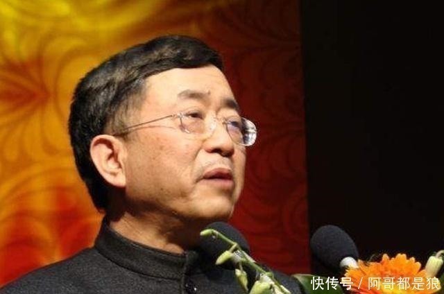 喜悦#余秋雨很唯美的一段语录,却写出了哲学的新高度,让人叹服!