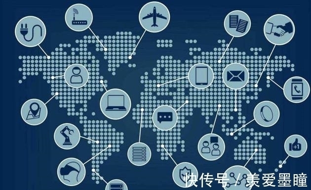 任正非|情况再次反转,华为迎下千亿订单后,任正非又一次迎来好消息
