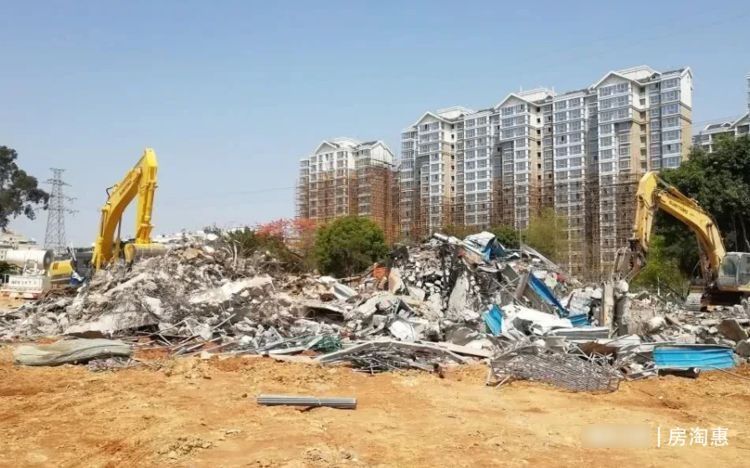 多孔板|什么样的房子容易“拆迁”？对照3点，看看是否满足条件
