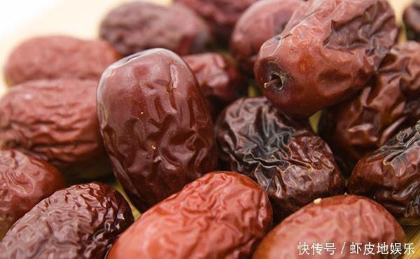 补充蛋白质|养肝并不难，肝脏喜欢4种食物，经常吃一点，肝功能或会逐渐变强