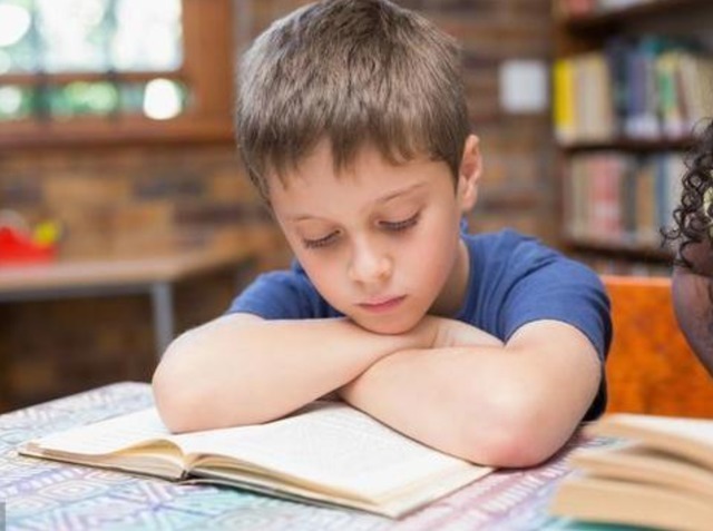 西游记$11岁女孩指出《西游记》漏洞,专家称无法反驳,400年来无人发现