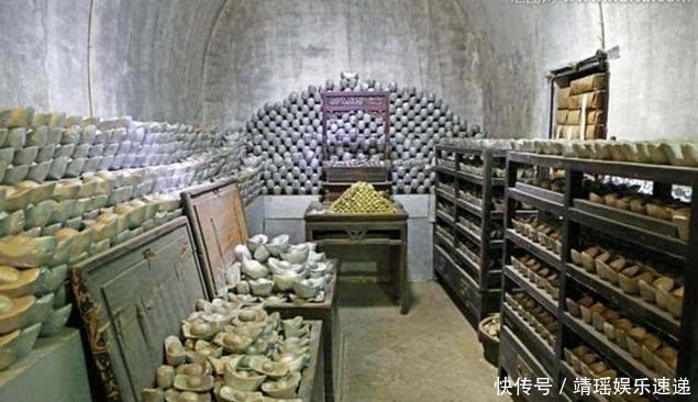 中国|中国到现在还没有破解的四大未解之谜,你知道有哪几个?