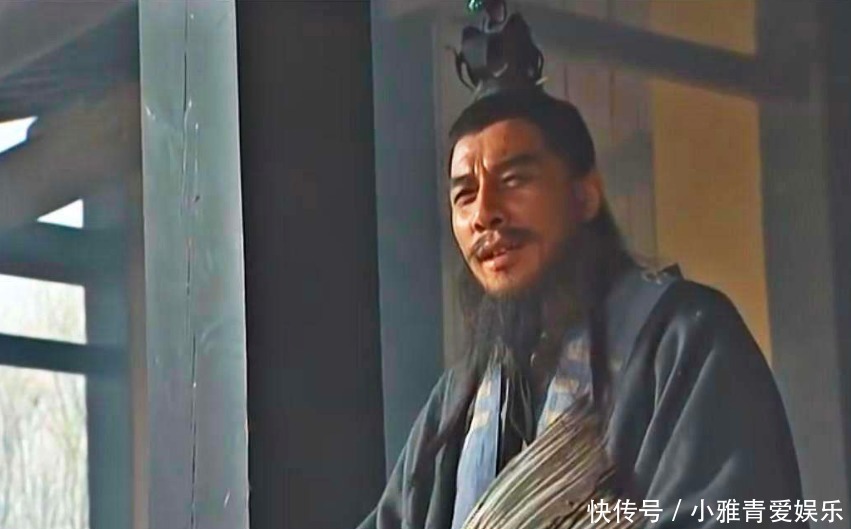 没去|征讨方腊时,梁山108将去了102人,没去的6人结局如何?