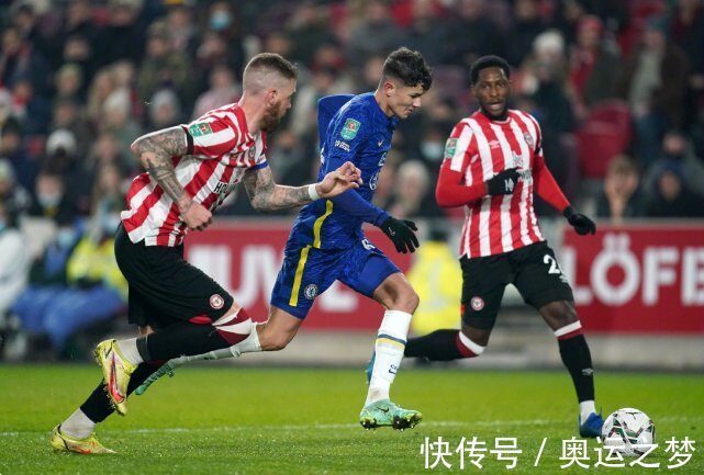 英超联赛|2-0晋级，英超第3终于赢了！或成利物浦争冠最大劲敌