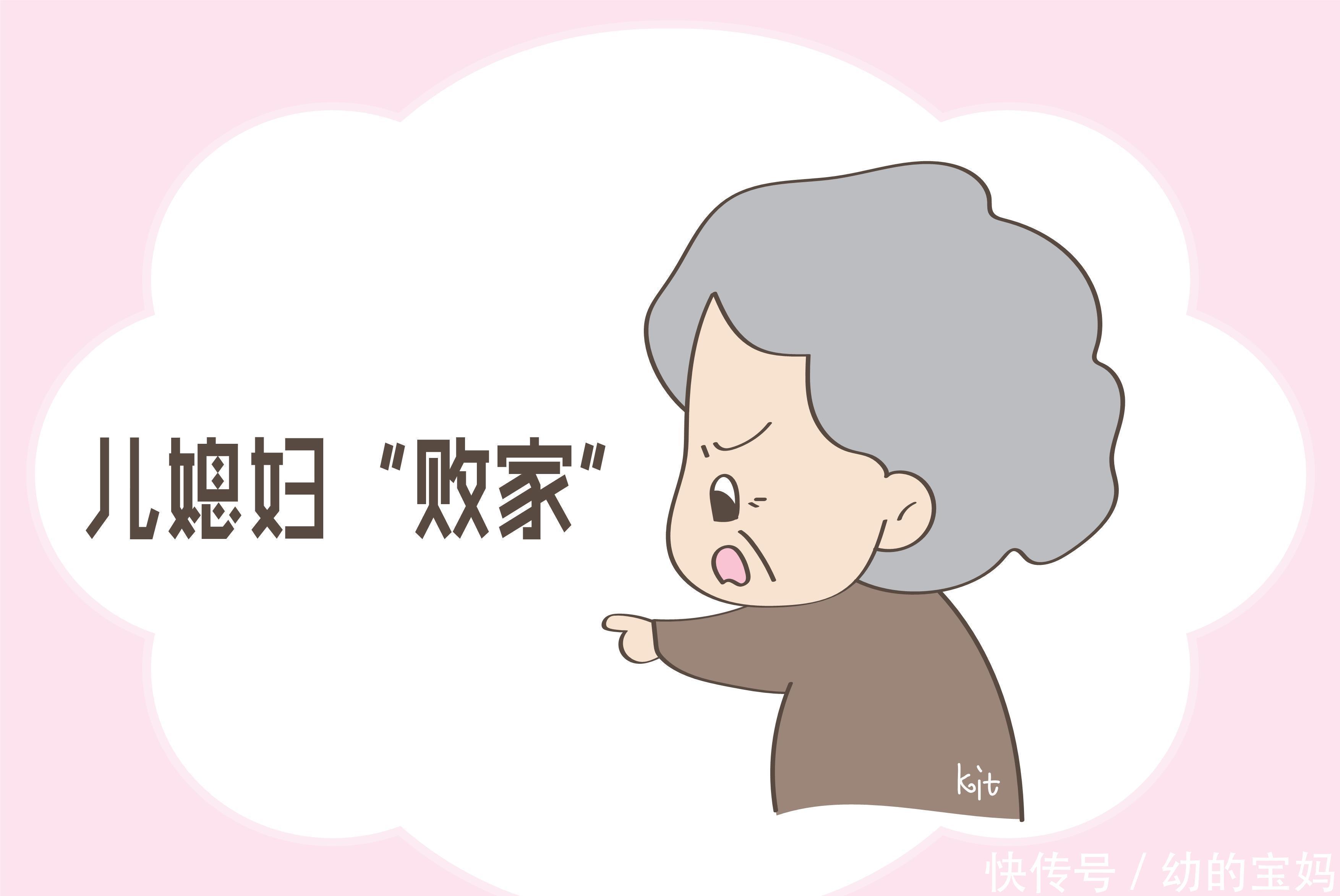 刘洋|给娃买牙膏,被指责败家,难道孩子不需要保护牙齿?