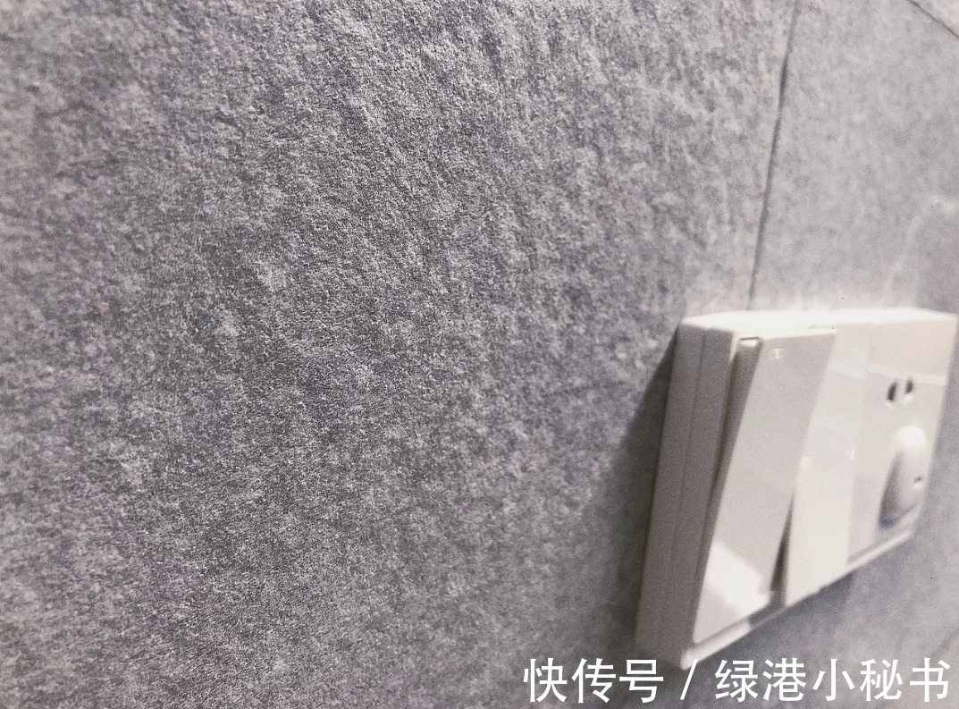 筒灯|装修知识：那些鸡肋的厨房网红单品，你中招了吗？