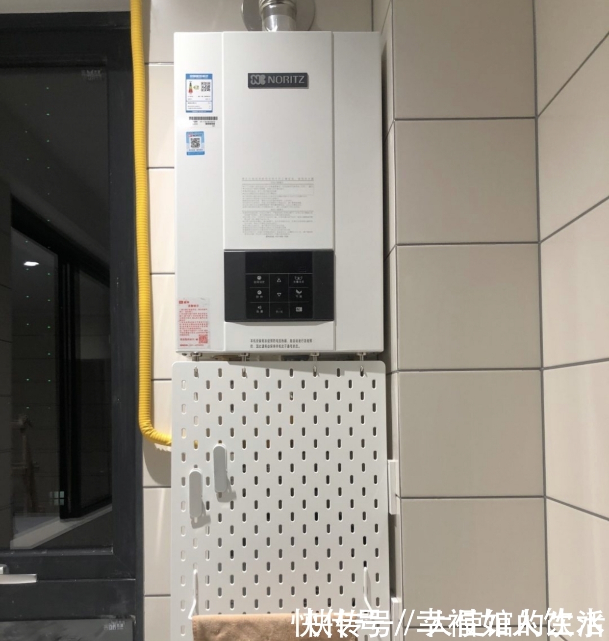 刮水器|分享我最明智的“家居决定”，房子住了3年，幸福感越来越强！