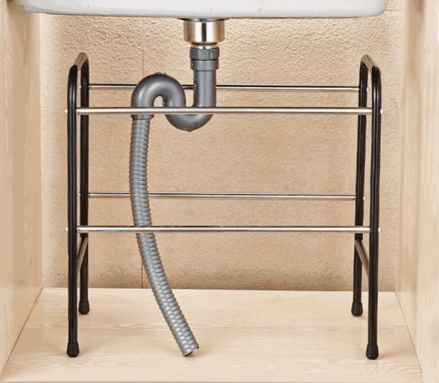 动线|装过5套厨房才敢告诉你,橱柜这样设计最好用很多家庭都装错了