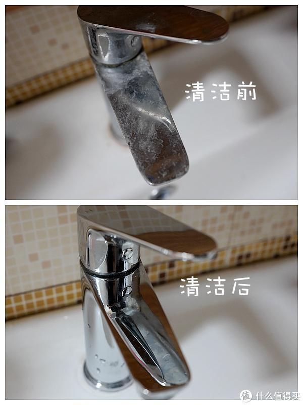 洗碗块|二狗的好物分享 篇八十九:彻底搞定居家清洁,各类家居清洁好物分享