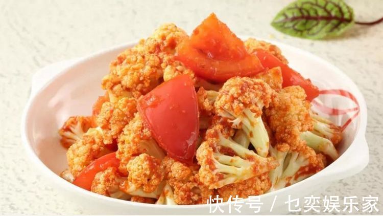 大蒜|整理27款家常菜分享，熟悉的美味好吃不油腻，家人吃得美滋滋