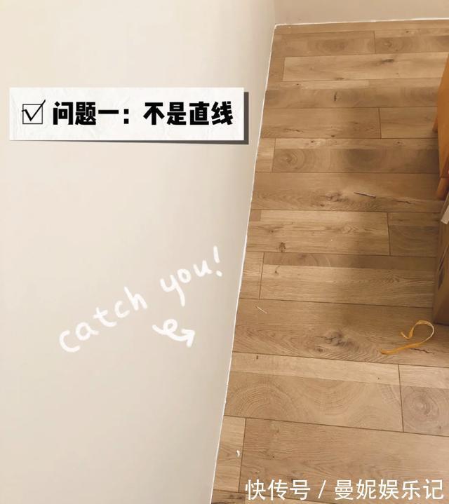 水龙头|新房入住半年后发现，这些新式设计千万别做，真是“一言难尽”