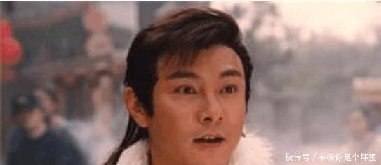 猪蹄|朱元璋指着红烧猪蹄问土豪 这是什么菜 土豪机智回答, 保住性命！