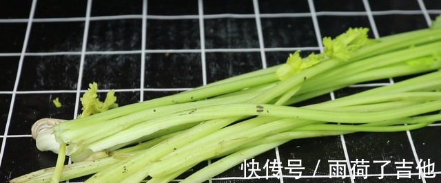 秋天，这菜有机会要多吃，营养又补钙，提高免疫，孩子多吃身体好！