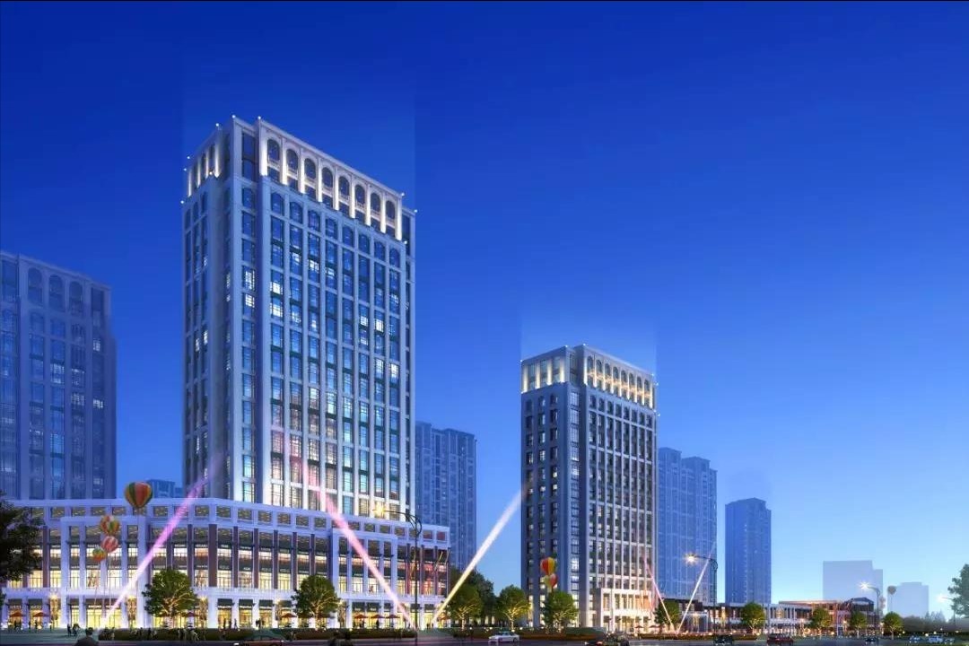 差别|未来5年,“买房”和“租房”的差别有多大差的不止一套房