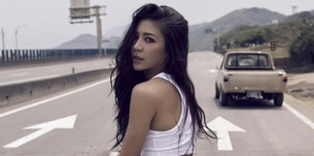 罗大佑|她曾被那英淘汰,罗大佑却现场收她为徒,如今地位跟那英平起平坐