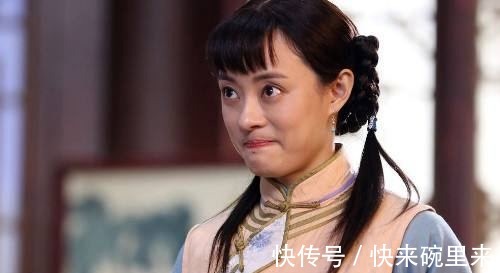 对联|寡妇上联“昨日今日明日,日复一日”木匠对下联,寡妇感动哭了!