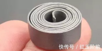 调漂|野钓前4大准备,按下面的顺序做,让你钓得比谁都快,十分钟上鱼