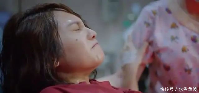如薇|凌晨,二胎孕妈独自带大宝进产房再给我一次机会,我宁愿没结婚