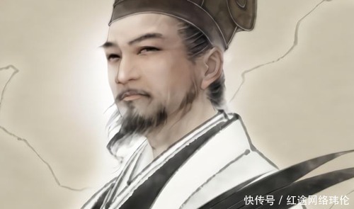卧龙|卧龙凤雏得一可安天下？后来司马徽还说了4字，道破刘备失败玄机