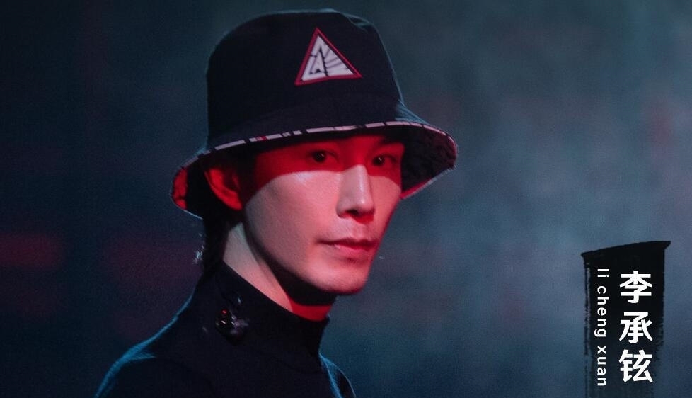 哥哥们回答“送命题”,有人太真实,有人却圆滑到连节目组都不信