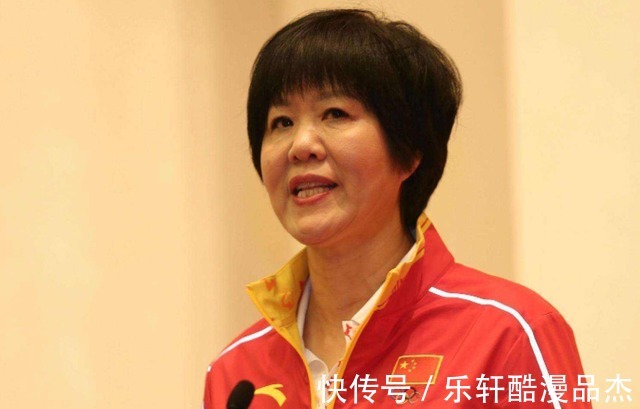 榜单|体坛风云人物榜单公布!苏炳添、全红婵落选,国乒21岁小将入选