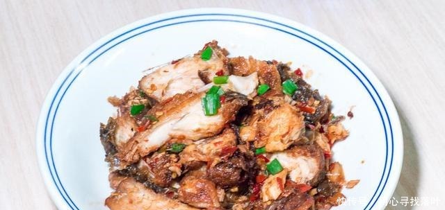 吃对一日三餐,你很难生病!三餐这么安排最健康!