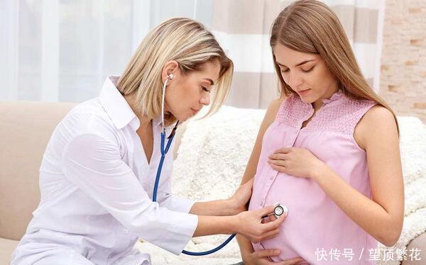 抑郁|孕期疲劳、产前抑郁,孕妇如何自我调节?