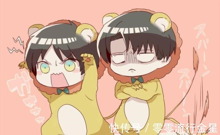 禁基的巨人|被山寨的日本动漫,《鬼杀之剑》我忍了,《禁基的巨人》是什么鬼