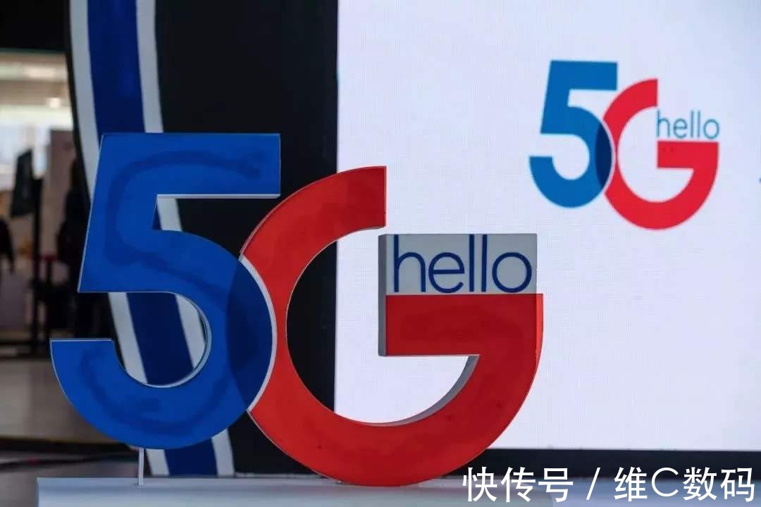 专利|打铁还需自身硬!5G专利战升级,中国厂商联合争夺“话语权”