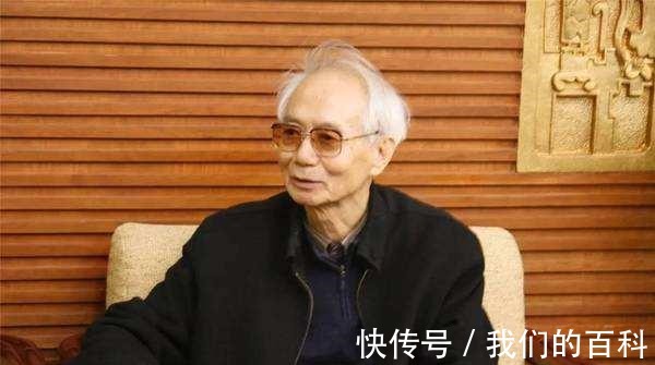 好与坏|沈鹏书法被批错字连篇,开创了以丑为美的书法时代,冤吗!