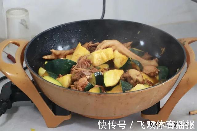 水煎包|徐州人，哪怕你在外混得再好，看到老家的这些，还不是照样流口水