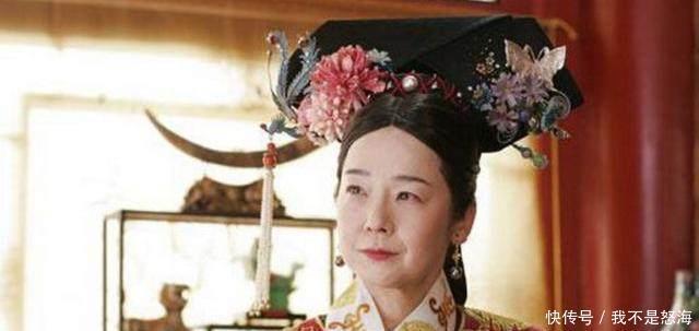 六十大寿|慈禧六十大寿,天降不祥之兆,李莲英巧妙应对,获慈禧重赏!