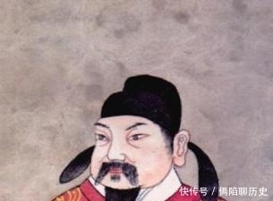 杨国忠|马嵬坡兵变,唐玄宗有能力挽救杨贵妃的性命吗?为什么?