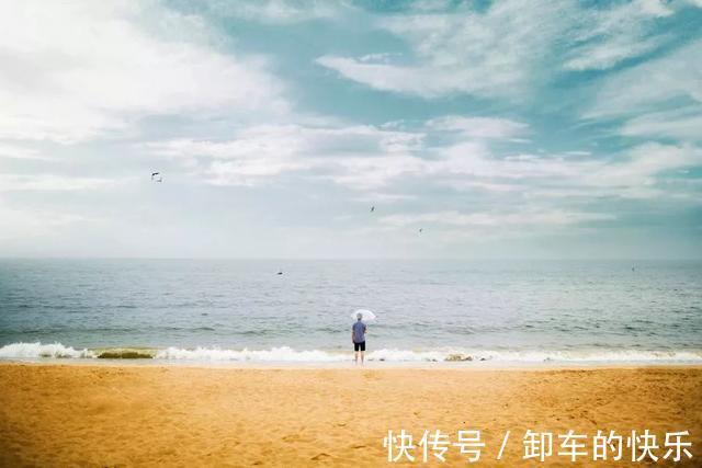 |幽默段子:《健康码》