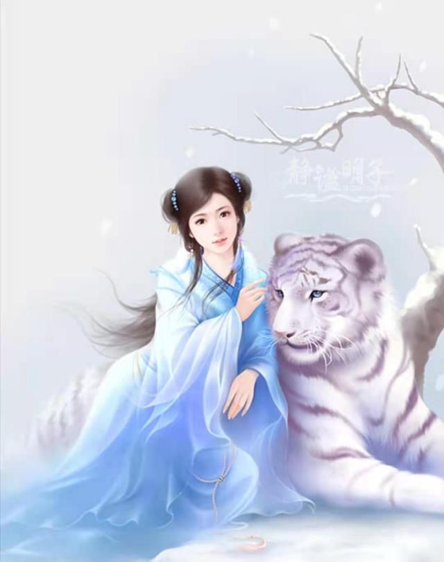 青春成长：高中那一年，忘记高几了，他在演讲，我在下面小心看他