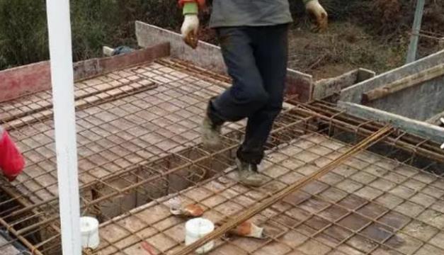 电线|农村建房时,怎样做好“线管预埋”?内行人教你,省心又省钱