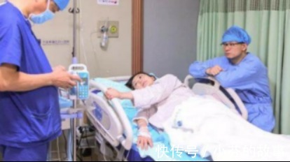 雅丽|产妇在顺产时的尴尬, 不经历的人无法感同身受!