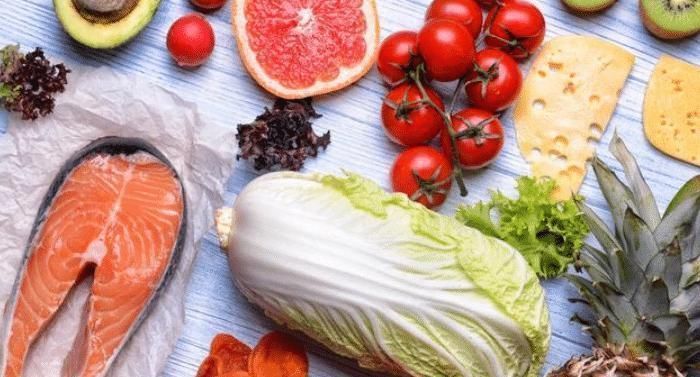 神经细胞|胎儿在妈妈子宫内待十个月,但智力发育只在这3周,错过很难补救