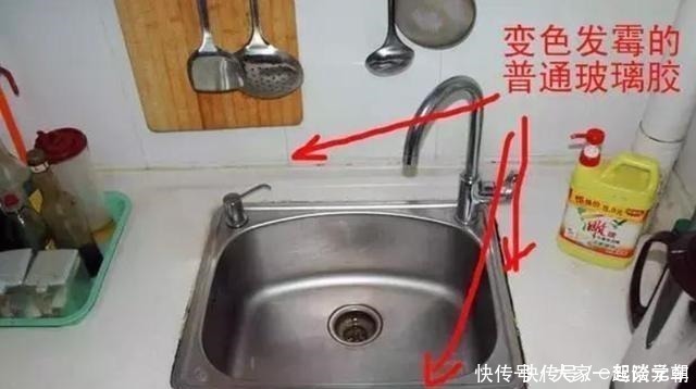 装修|装修完嚎啕大哭，就这效果等着上眼药，因5大遗憾，害我无家可归！