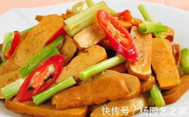 好吃|孩子吃出“最强大脑”,这道菜好吃不贵,简单易学,长智力学习好