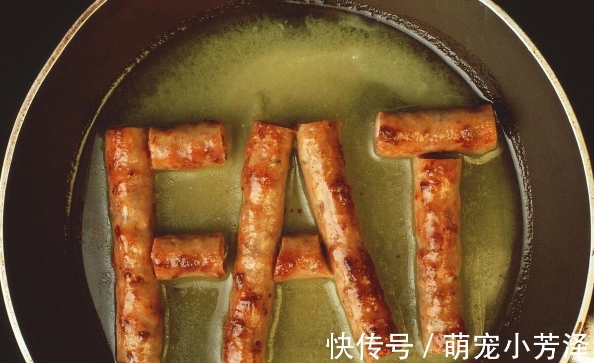 料酒料酒|医科博士:比味精和大料还影响孩子发育的调料,家长做饭少放