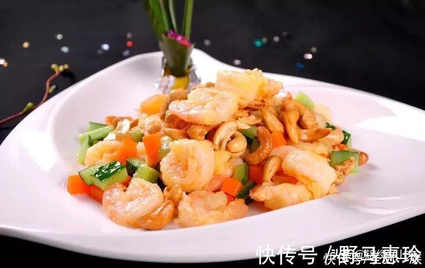 味精|周末聚餐教你13道家常菜，既便宜下饭，百吃不厌，过日子必备菜谱
