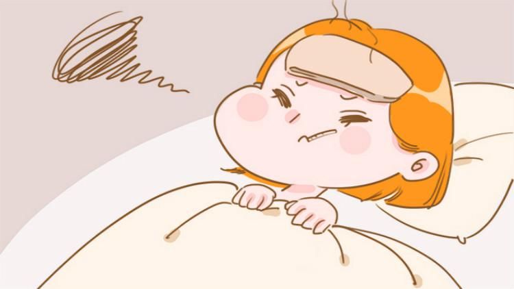 保险|如何正确给儿童买保险？这样选就浪费了血汗钱，值得收藏