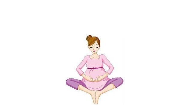 脚底|“筋软一寸,长寿十年”,每天拉一拉这条筋,越拉越长寿