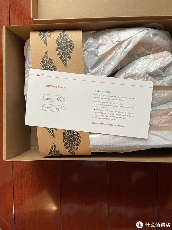 猛男心动配色！极具秋季美感的AJ1 Zoom CMFT晒单