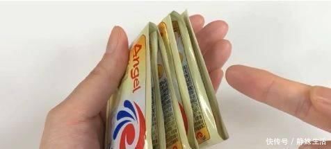 开封|今天才知道,酵母的正确用法,很多人一直用错了,难怪没效果