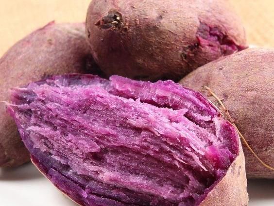 巧克力|最厉害3种减肥食物,别再节食“减肥”了,常吃减肥会更容易!