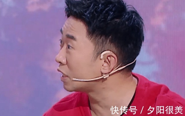 贾玲|沈腾贾玲即将退出《王牌》看清替代嘉宾后,网友打死也不追了